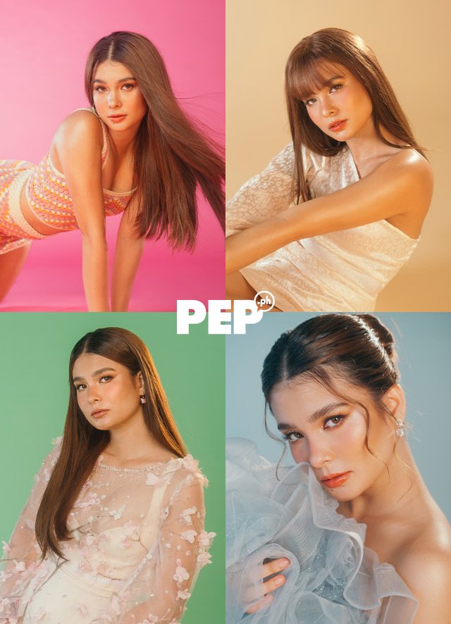 anji_soloist's tweet photo. Drop this photo 25x with the tag guys. Also, I need 200 retweets for this Goddess. 🔥

FOUR SEASONS OfANJI
ANJI TO STARDOM ByPEP
#AnjiSalvacion 
#AnjiIsPEPMainAttraction https://t.co/ViGOJn8Htn