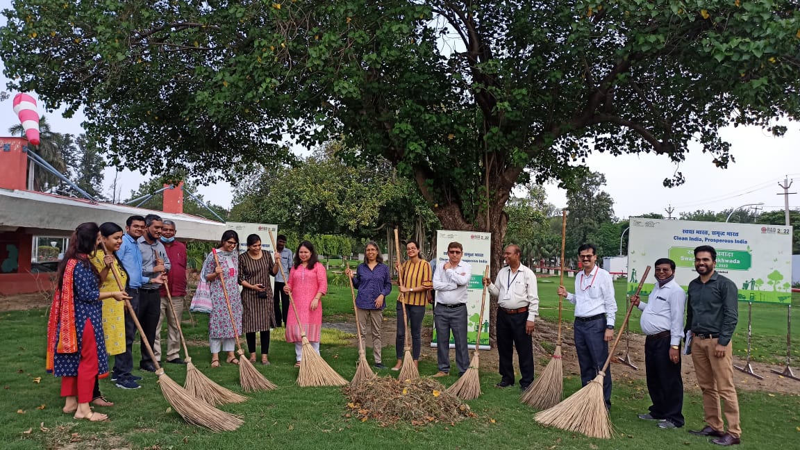 RndIndianoil tweet picture