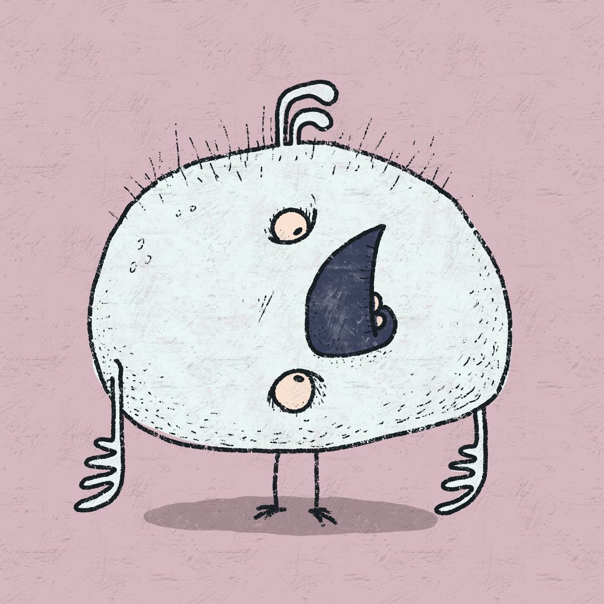 ᗷ∈ᖇᑲ𝘭Ꭵﬡ⟆ tweet media