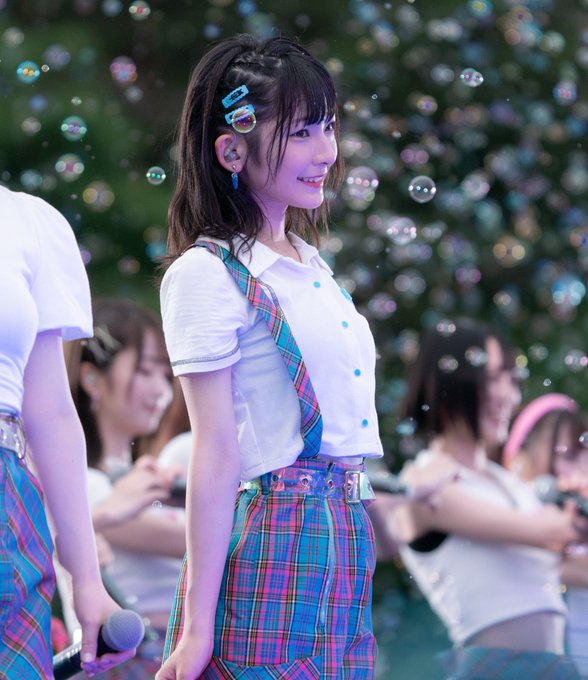 永田詩央里のTwitter画像21
