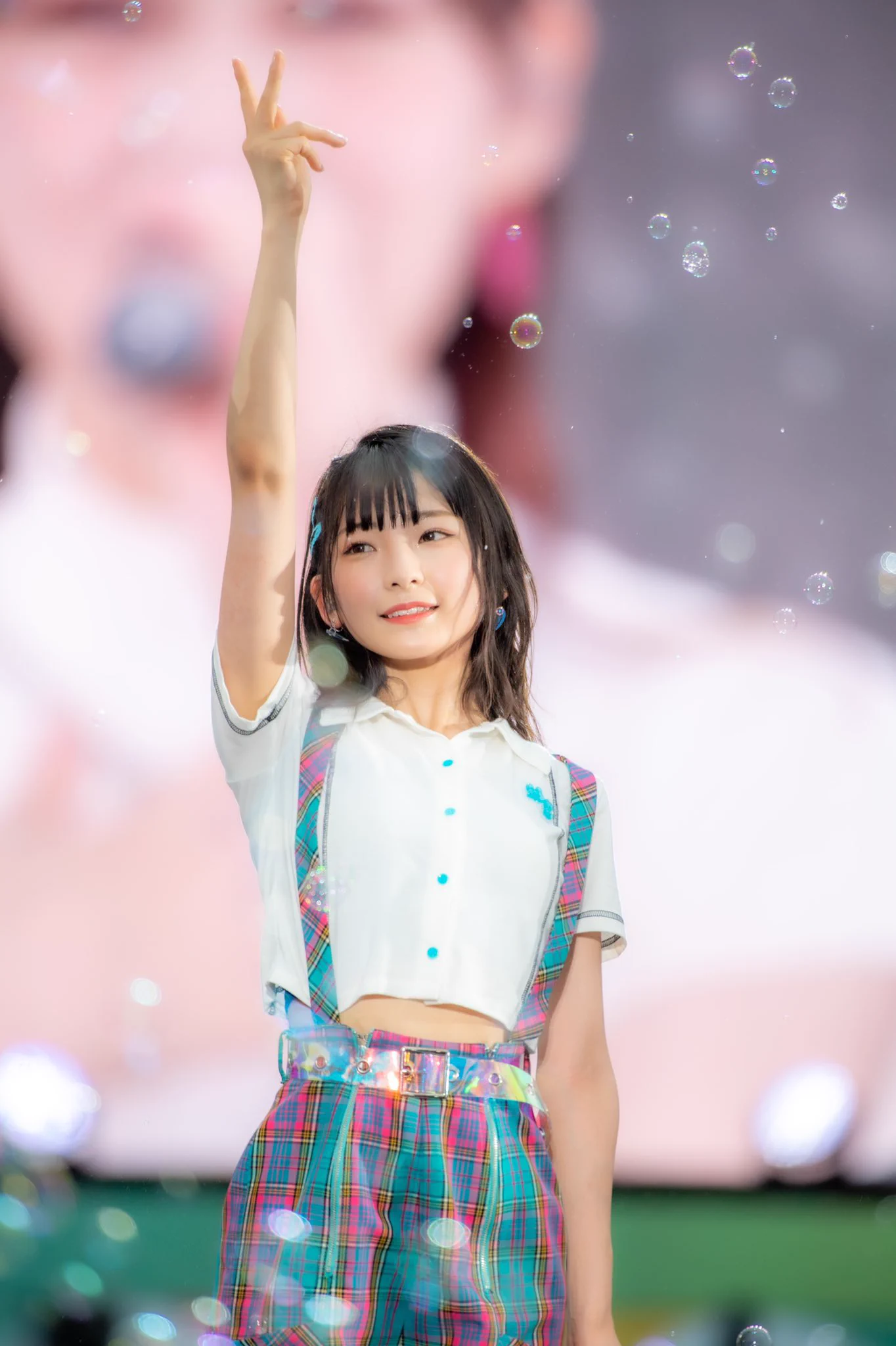 永田 詩央里 on X: 