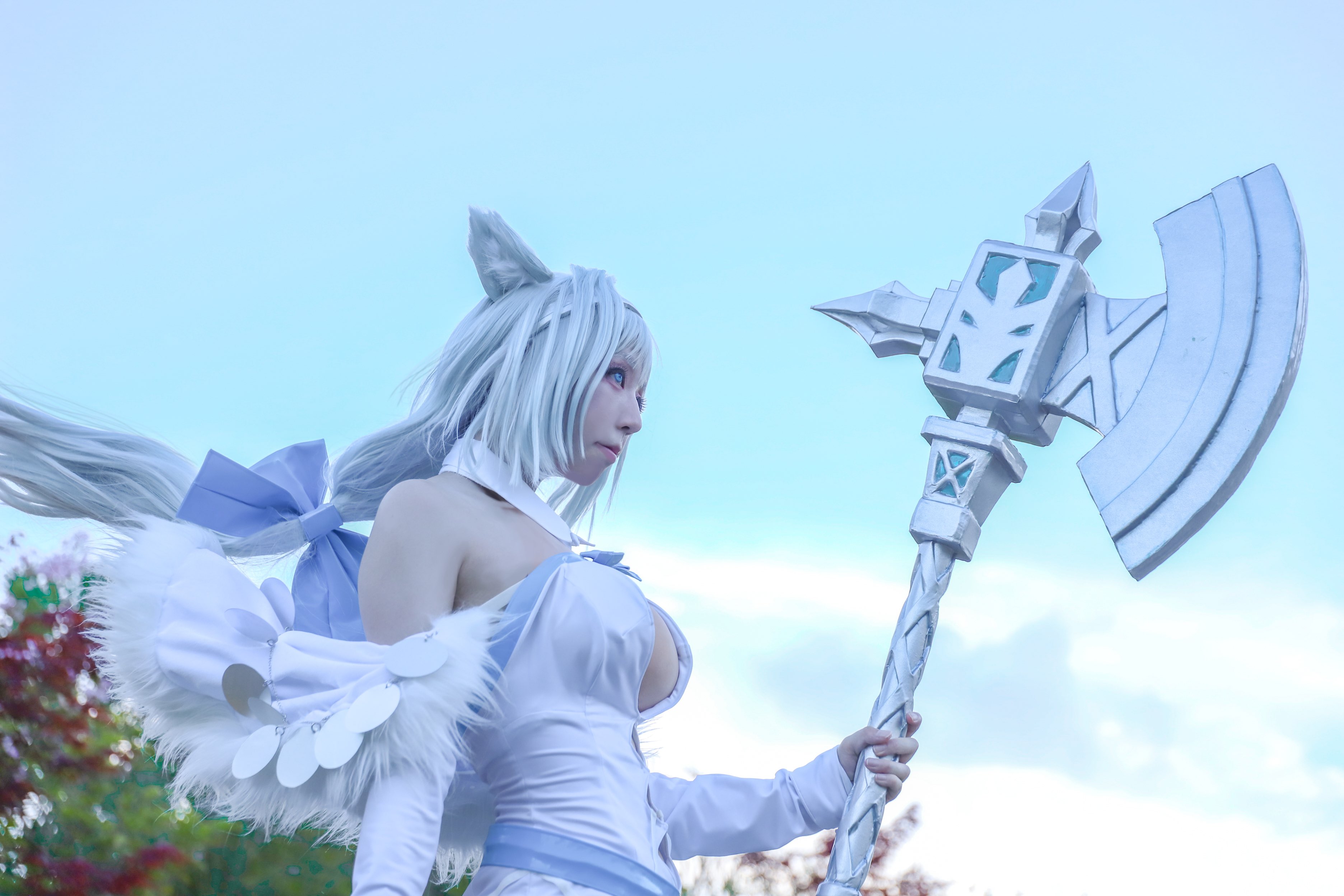 𝐑𝐔🪼DM見れない on X: 𝐑𝐔🪼DM見れない on X: