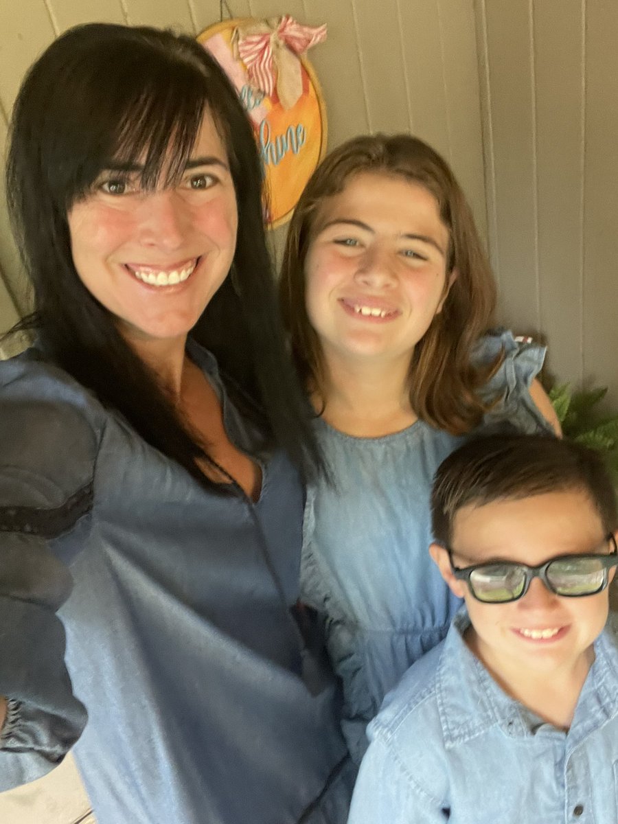 Killin_itFtness's tweet photo. Fun with the kiddos https://t.co/XDNlDRzUiO
