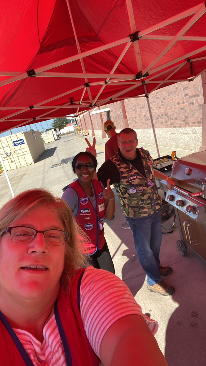 Shannon Cantrell tweet media