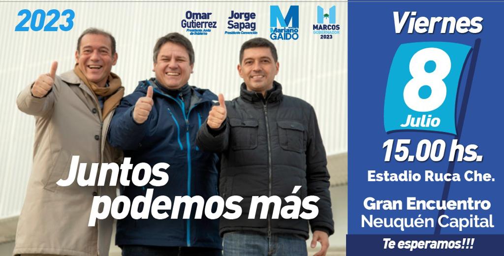 Yolanda Beatriz Rivera (@yolanda36110539) on Twitter photo 