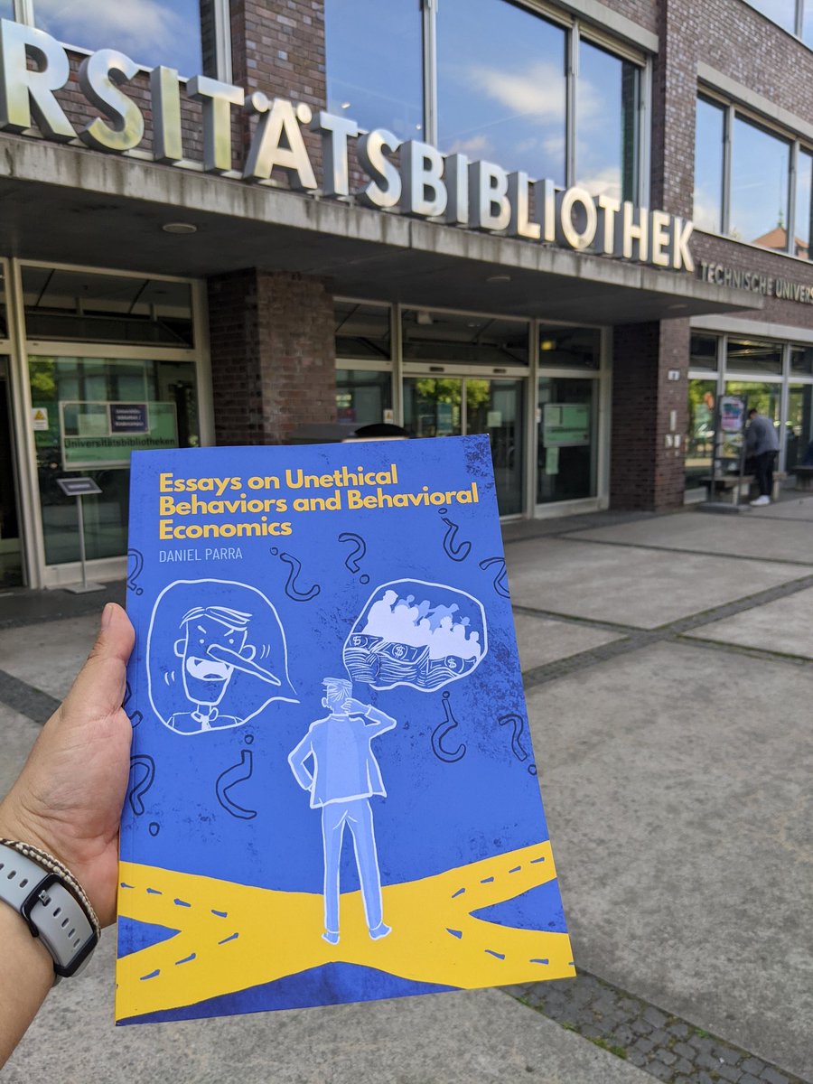 Daniel Parra tweet media