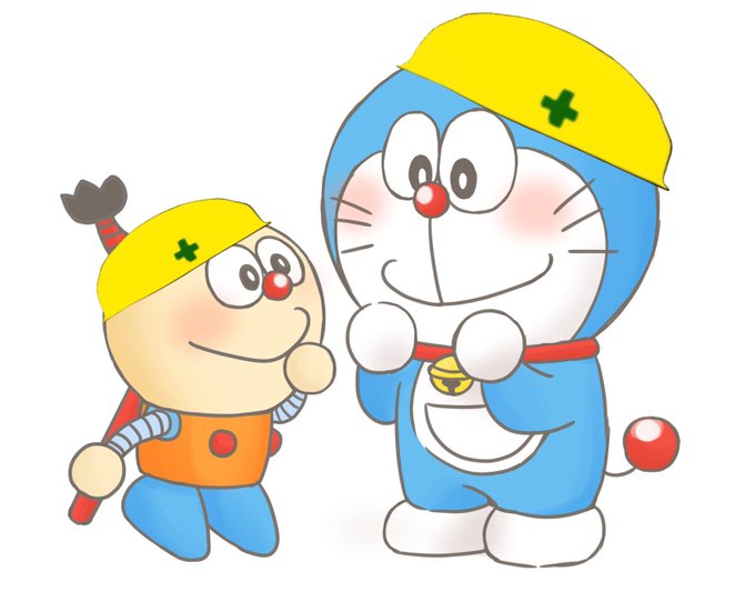 コロ助のtwitterイラスト検索結果