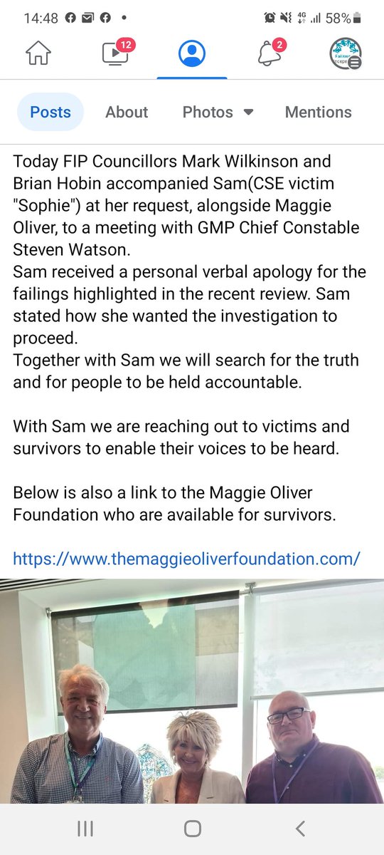 Brianhobin (@brianhobin1) on Twitter photo 