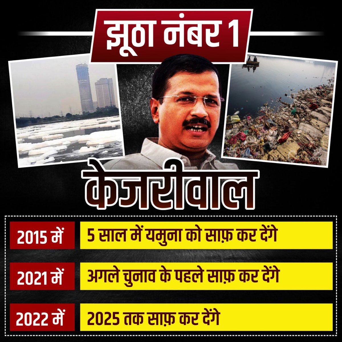 vinai90's tweet photo. @AamAadmiParty @ArvindKejriwal https://t.co/t3QPFKbQ02