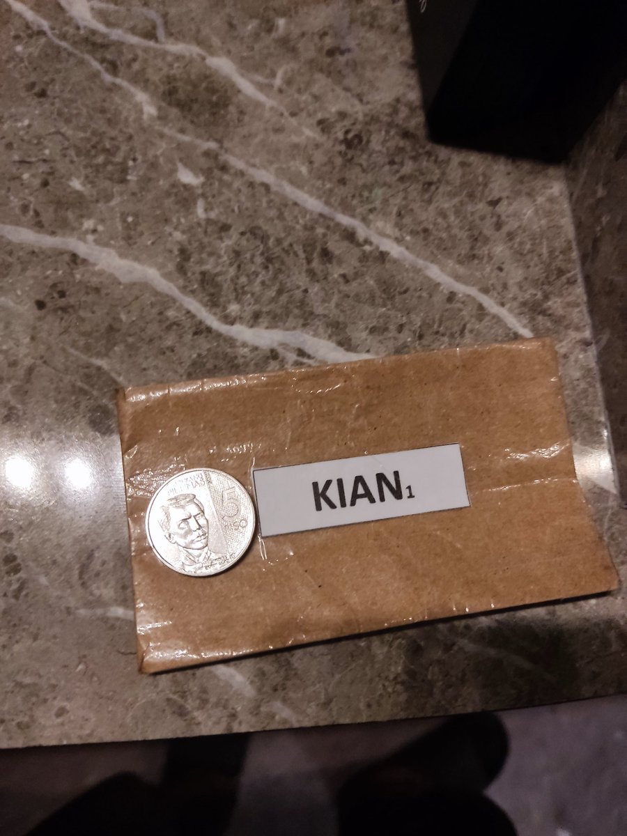 oilBAE_kian's tweet image. Paps pag bumalik ka ako na magbibigay ng tip sayo pero yung masahe mo mas level up pa kakahiya po kasi sayo papi😇😇😇💪💪💪💯💯💯