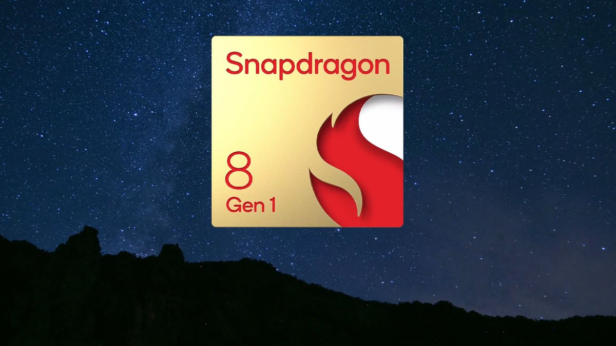 techies_es's tweet photo. Snapdragon 8+ Gen 1: ¿qué mejoras incorpora el nuevo procesador de galma alta de Qualcomm? https://t.co/gfjb3R10e7 https://t.co/BpkSimpZZu
