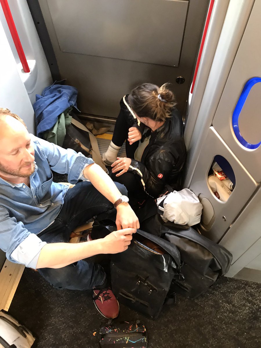 James Spender tweet media