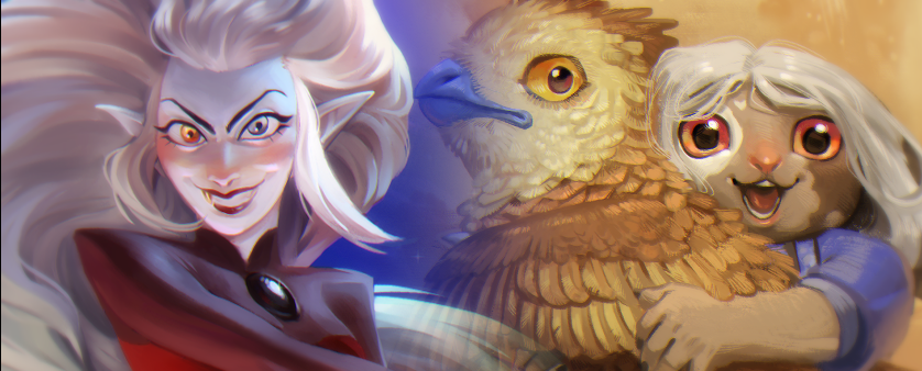 moved to Tavyapl tweet media