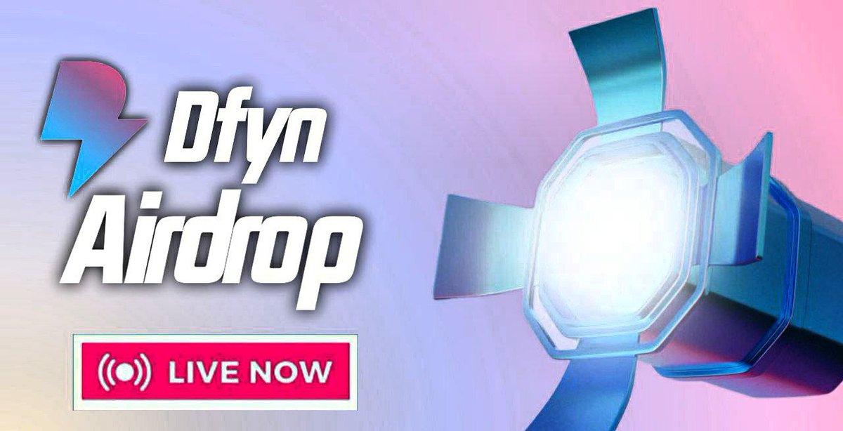 SuperDefi tweet media