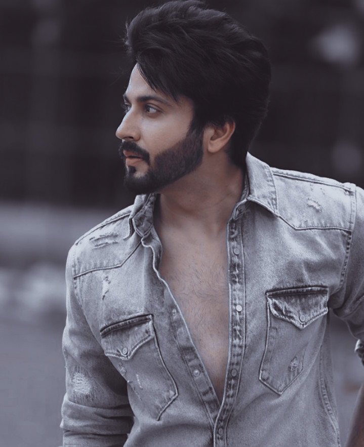 #GoldAwards2022 nominations are out now.

#DheerajDhoopar is nominated in 3 categories.
• Best Actor (fiction) for #TheKaranLuthra
• Most Fit Actor
• Best Jodi for #PreeRan 

Go &amp; vote for him with your all email ids &amp; mobile no. #Dhoopians

🖇️: goldawards.in