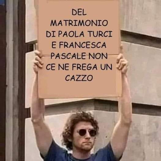 #turcipascale