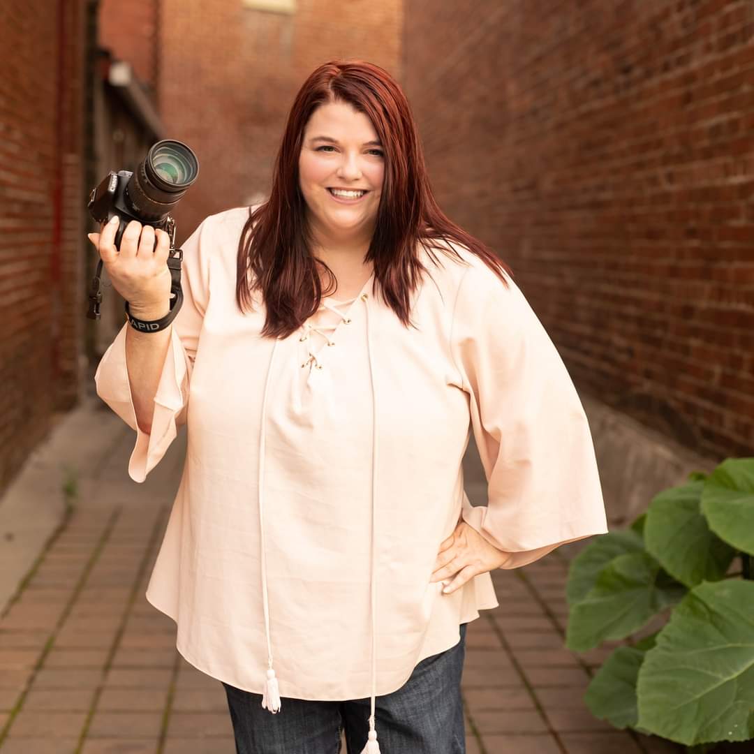 Katherine (@kweeksphoto) / Posts / X