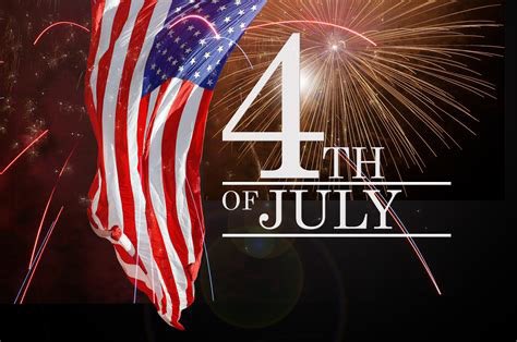 Happy 4th of July to all our Kaechele coyotes. <a href="/KES_PTA/">Kaechele  PTA</a> <a href="/jennrhoden/">Jennifer Rhoden</a>