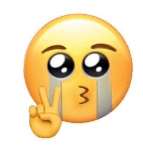 eimuria's tweet image. after reading the latest update of LOO:
me to vance: bOOM BITCH DESERVE
joke lang kasi dinamanniyaknowsnareciprocatedangfeelingsniya.... 🥹😔