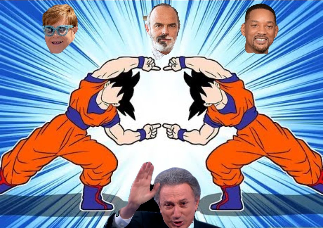 Technique.

Je m'ennui