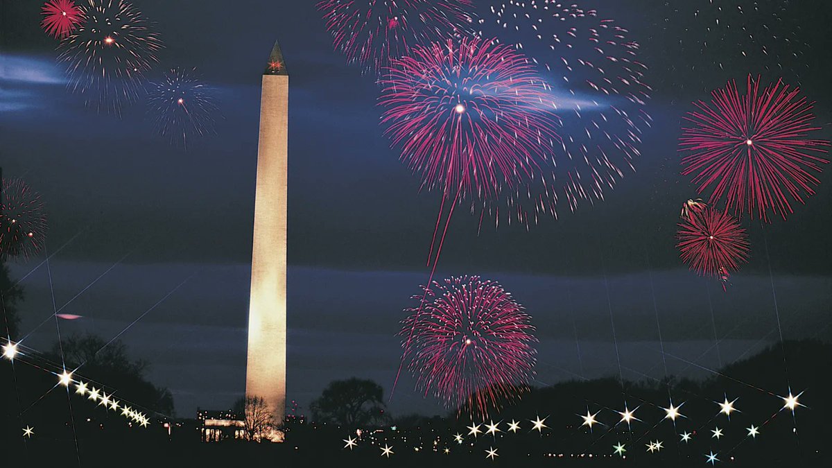 Boikey's tweet media