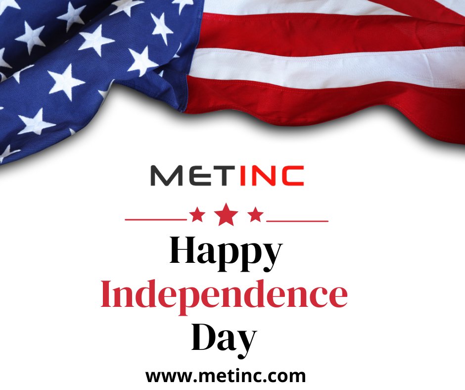 "You can not separate peace and freedom. Because no one can be at peace unless he has his freedom."
#IndependenceDay2022 #peace #freedom