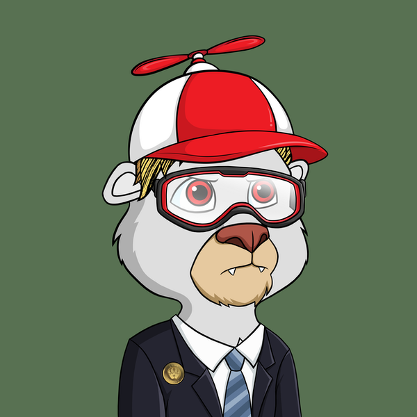 WZKDGAMES's tweet photo. Next round!

AT LEAST 1 - 1/1 in the next 100 mints?

Any MINT from 3900 until mint 4123 are eligible to win:

@WzkDnft Rooster McNugget 1/1 (all eligible*)
@LazyLionsNFT CUB
@ApeLiquidio Membership to forge!
@quirkiesnft Quirkling! 

https://t.co/AiZtzPH73Y

*must be delisted https://t.co/FXiAPr773Q