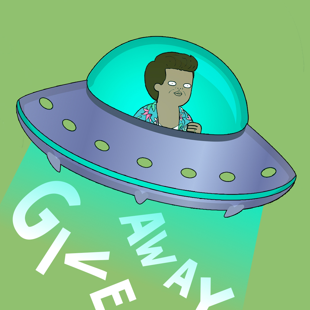 $JPEG | CIS Alpha Community tweet media