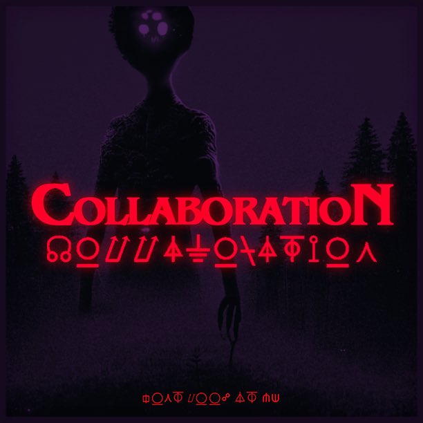 $JPEG | CIS Alpha Community tweet media