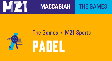 INTHEGAME tweet media