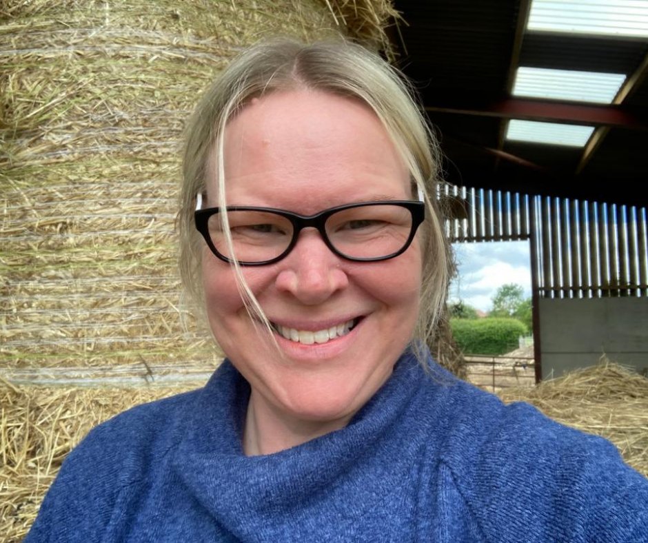 How's your week going?  What can I encourage you to do?

#RuralBusinessNetwork
#WheelsOfLife