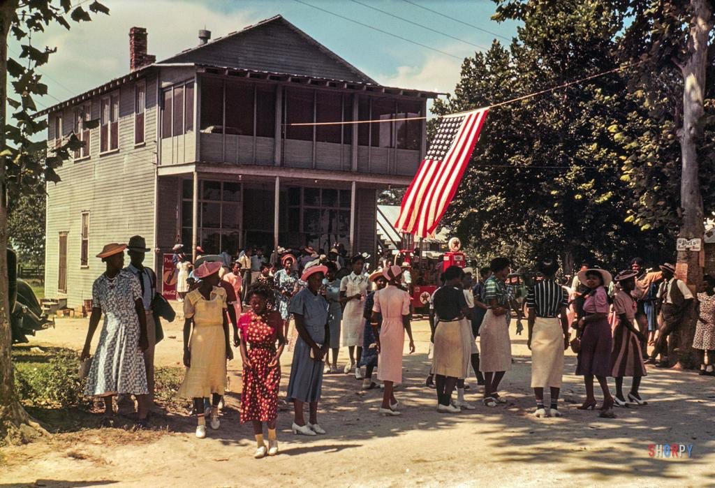 BLKAmericans_ tweet picture