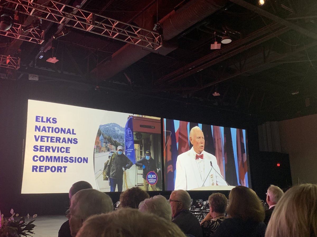 Happy Independence Day! We hope that the fireworks and last night’s Opening Ceremonies made you excited and invigorated for another year of building stronger communities! 💥