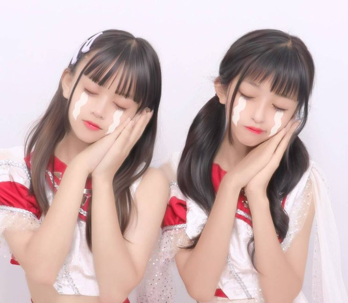 Twitterのコスプレ画像38