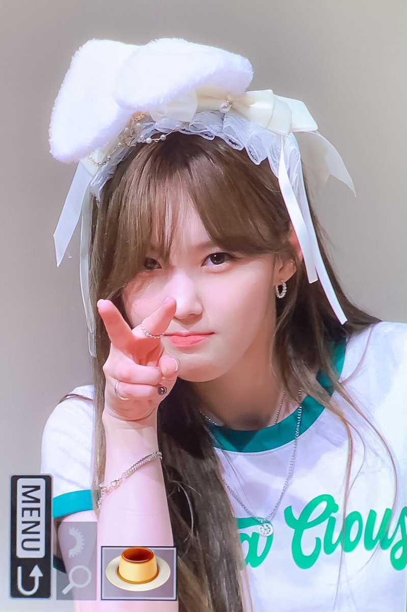 rabbit_kch's tweet photo. 아 아기토끼 삐쳣다네요... 
너무 귀여워 ㅜㅜ https://t.co/eWTPE45zOB