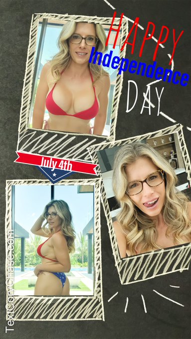 Happy Independence day America 🇺🇸 #4thOfJuly https://t.co/FYdAwEPjUo<a href="/tag/4thofjuly"class="tags">#4thOfJuly</a>