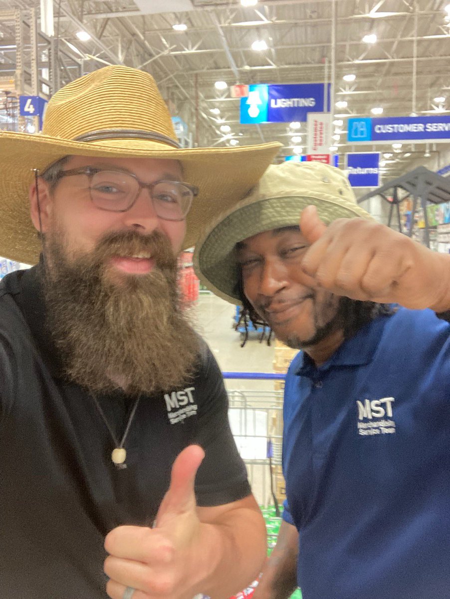 Shannon Cantrell tweet media