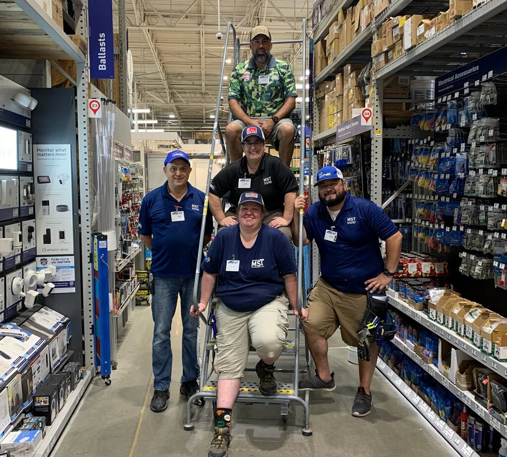 Shannon Cantrell tweet media