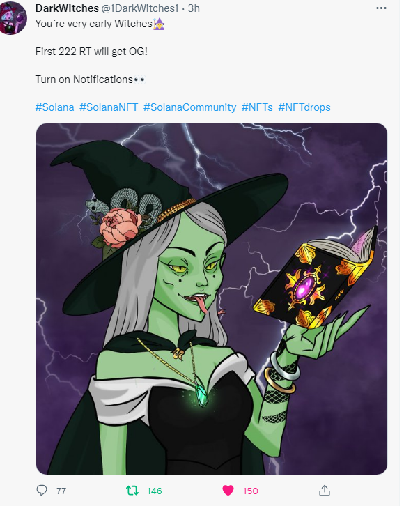 jpyTTM's tweet photo. @1DarkWitches1 https://t.co/ioPx46PDmL