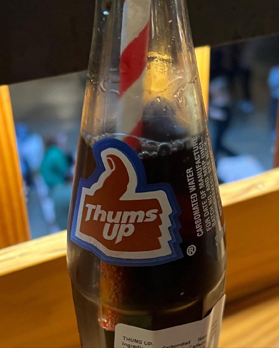 2022.07.03

🧡Actualización de #SUHO en su cuenta de Instagram🧡

"Hamburguesa y vino, por supuesto 🍔 🍷 👍"

🐰: instagram.com/p/Cfil1wapNkk/…

<a href="/weareoneEXO/">EXO</a>
#EXO #엑소 #SUHO #수호