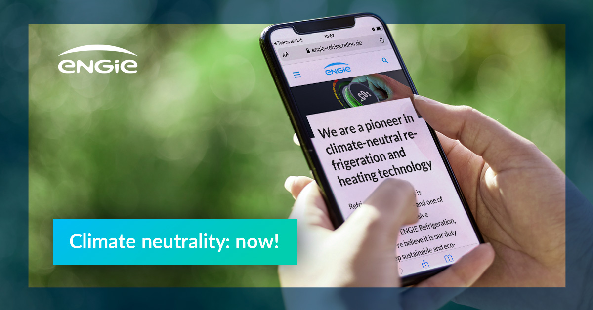 ENGIEREFrigeration tweet media