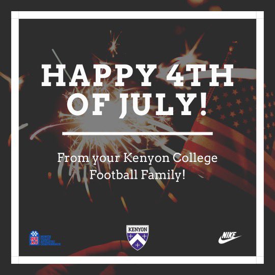 Ian Good tweet media