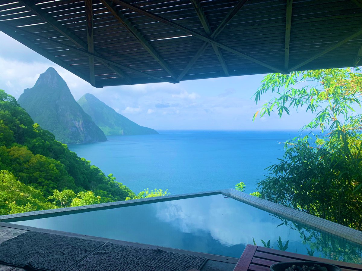 Jon Tanous tweet media