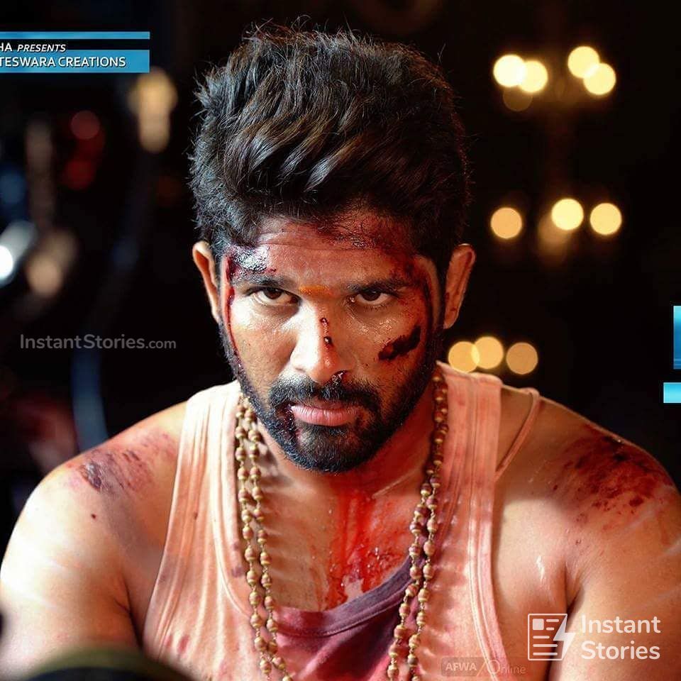 IndianBoxfice's tweet photo. Who is the best actor in Tollywood ? 

    🔄 @alluarjun              ❤ @tarak9999 https://t.co/Lw0NlPV2WK