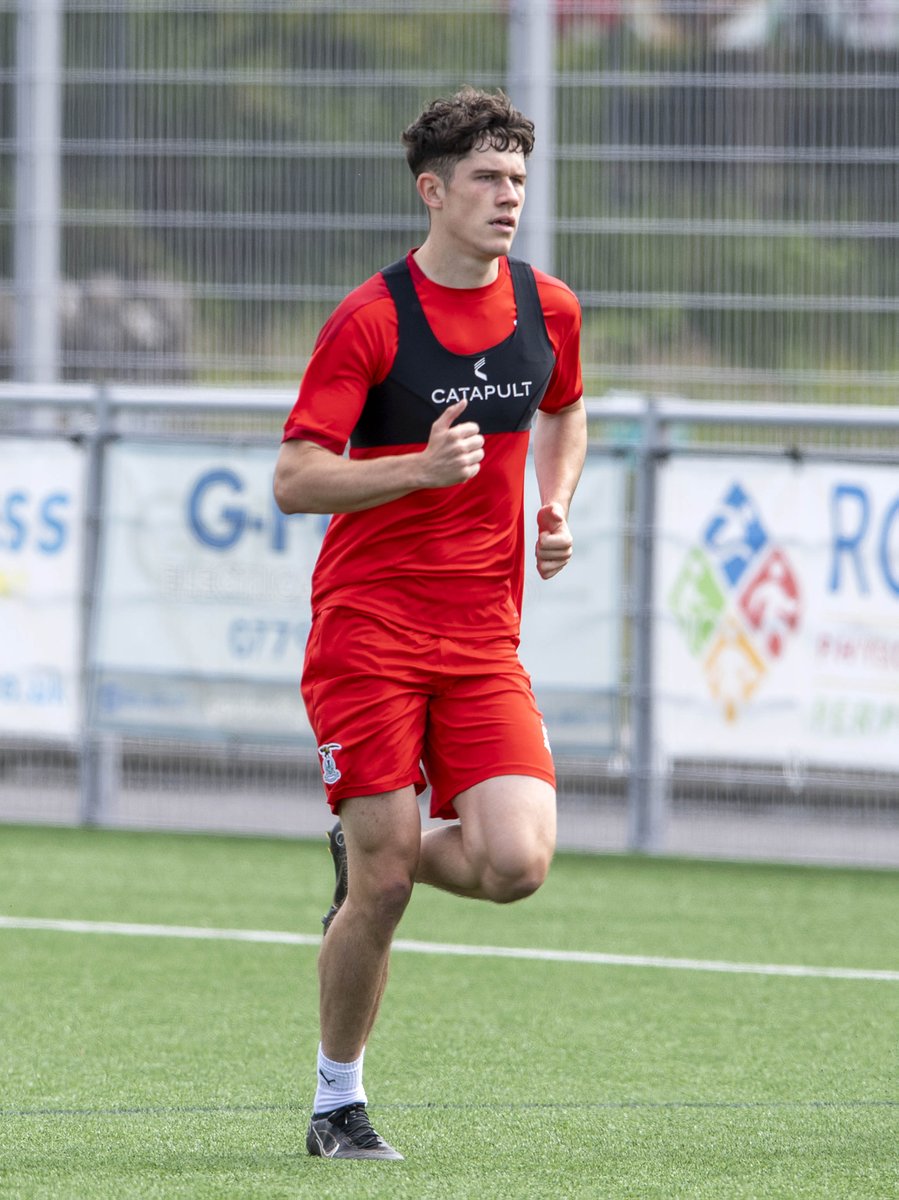 Welcome Zak! 🔴🔵

📷 <a href="/TMPfoto/">Trevor Martin</a>