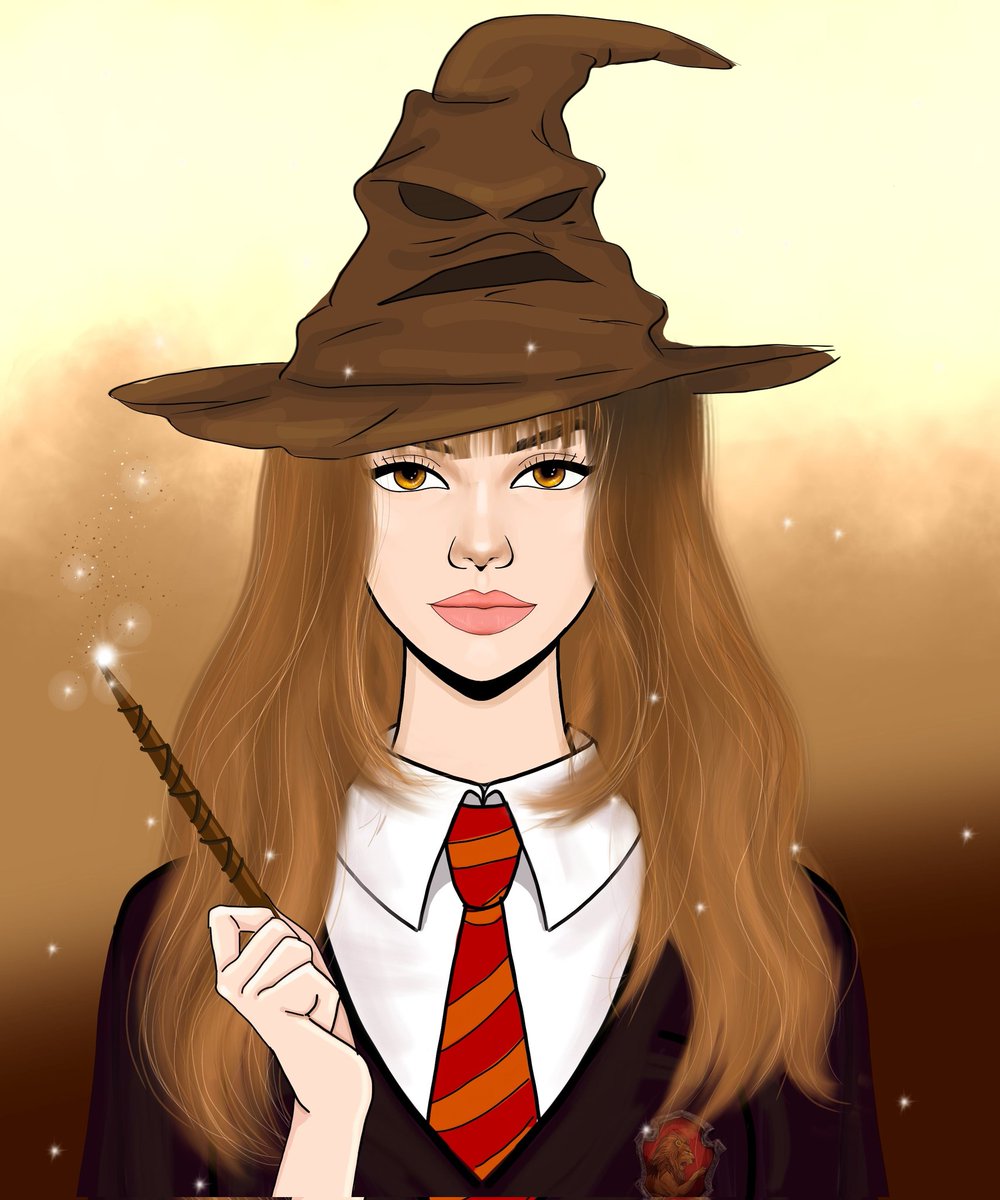 Legendaryywoman's tweet image. New Drop🔥 HERMIONE 🤩
🌟 Legendary Woman #228
🌟 Opensea Polygon
🌟 Floor Price 0.005 eth 
🌟Handmade ✍️
🌟 Link in bio!
🌟PHASE 2: 228-799 Minted!
.
.

.
#NFTs
#NFT #nftcollectors #NFTCommunity #HarryPotter