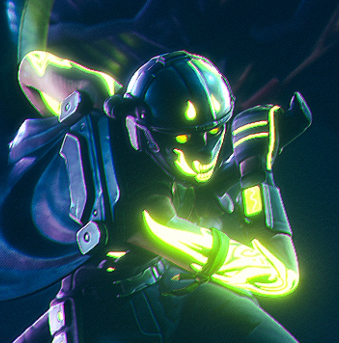 New post at 5:00 p.m.🐉