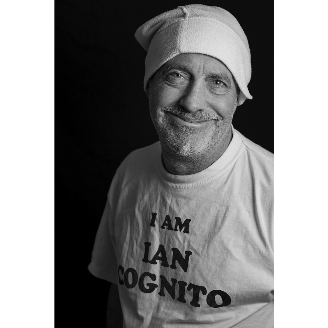 Richard Wood tweet media