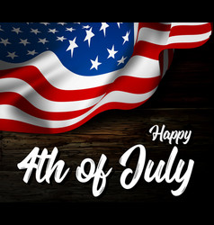 FkgOil's tweet photo. Have  a safe and Happy 4th of July! https://t.co/rWeOXd9ijc