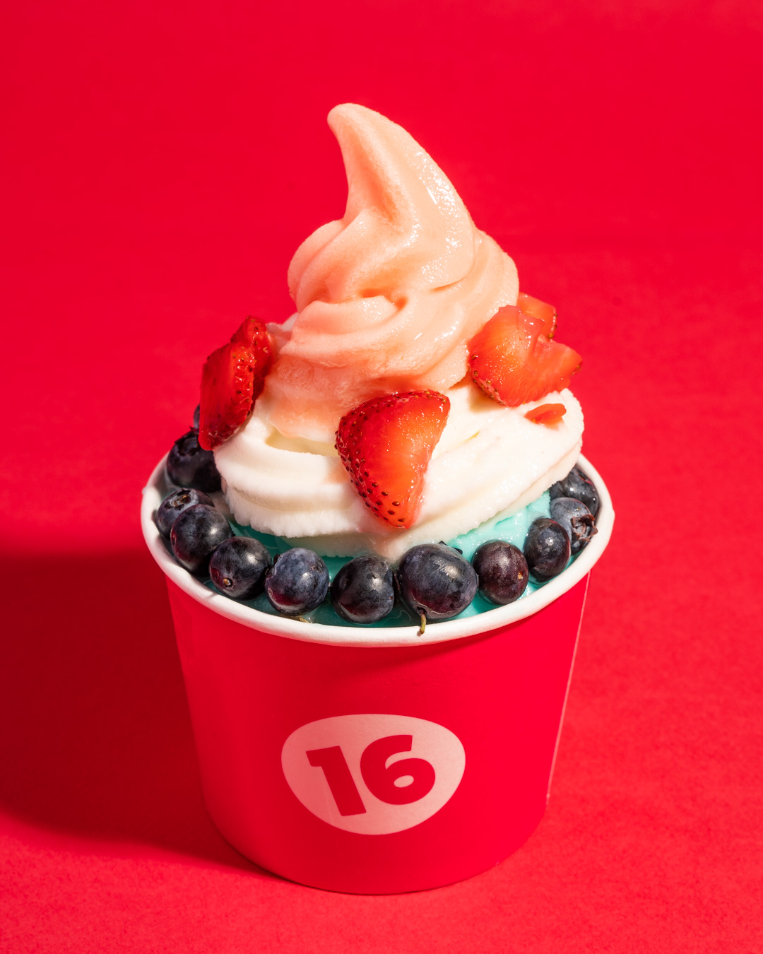 16 Handles (@16Handles) / Twitter